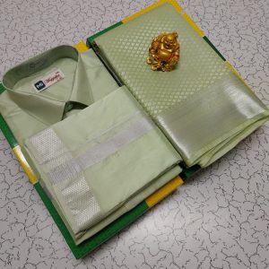 Occasion - Wedding - Image 2