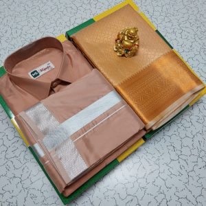 Occasion - Wedding - Image 3
