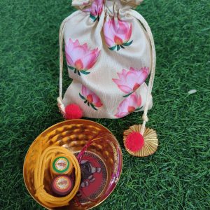 Thamboolam Potli Combo-3