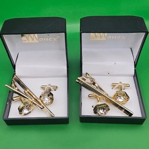 Shirt  Cufflinks For Mens - Image 6