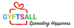 Gyftsall
