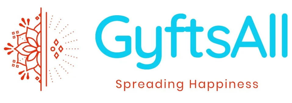 GyftsAll