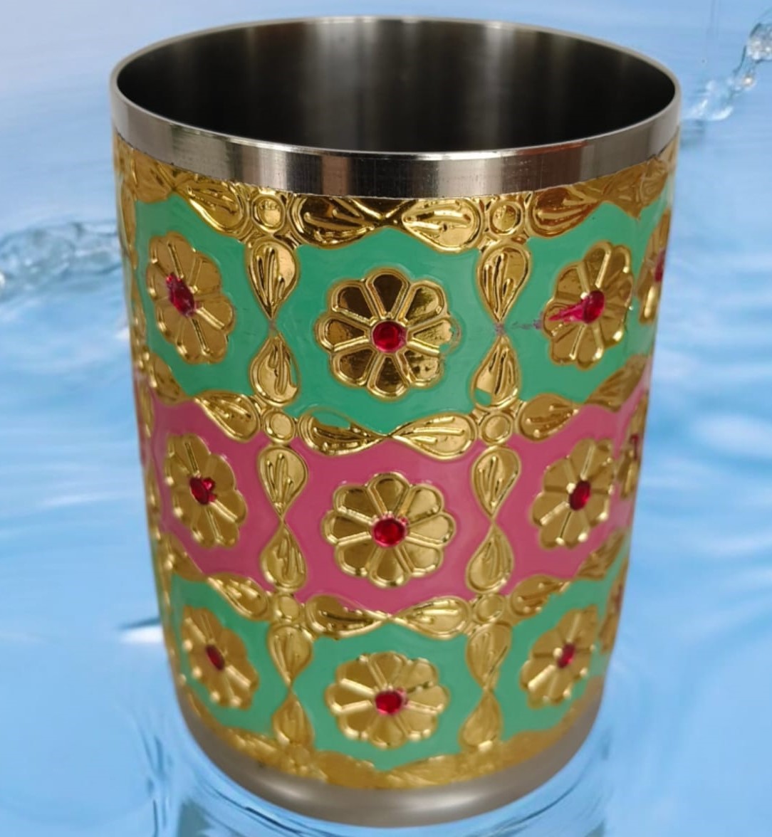 Meenakari-Tumbler.jpeg