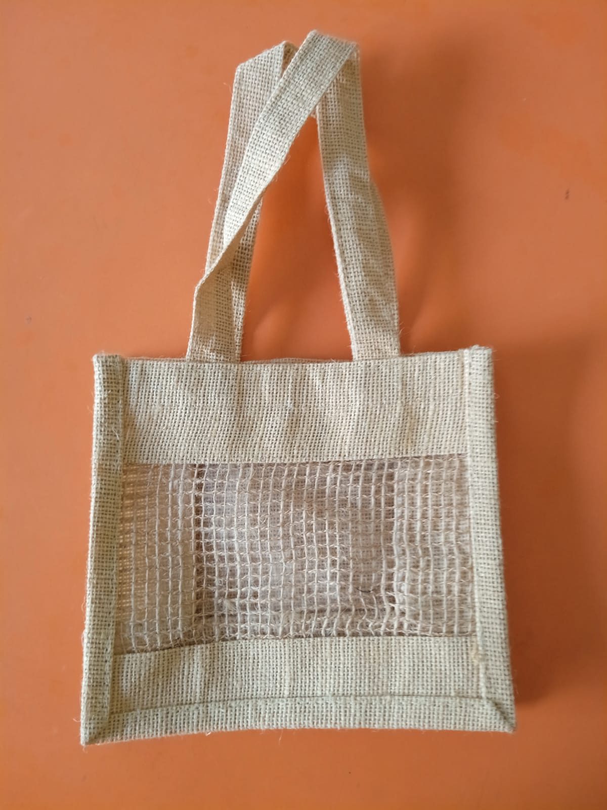 POTLI-BAG-JUTE-PBJ-rotated-1.jpg
