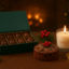 Festive Gourmet Gift Box