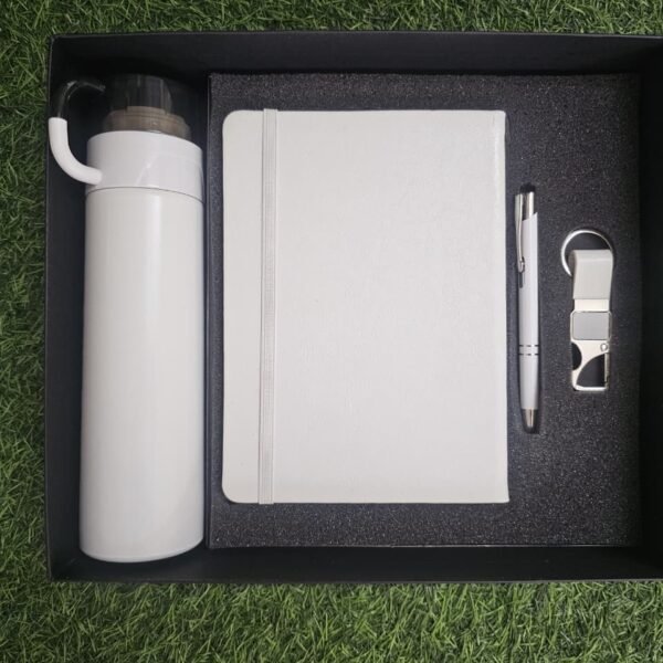 Premium Corporate Gift Set